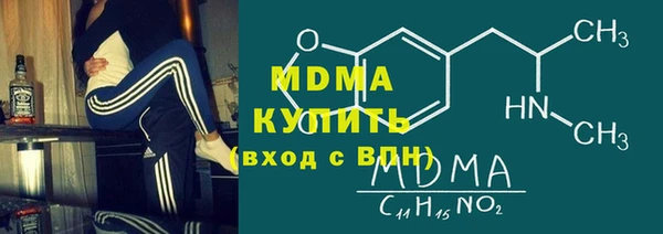 каннабис Алексин
