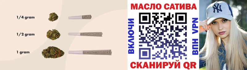 Дистиллят ТГК гашишное масло  Выкса 